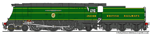 21C159 as named