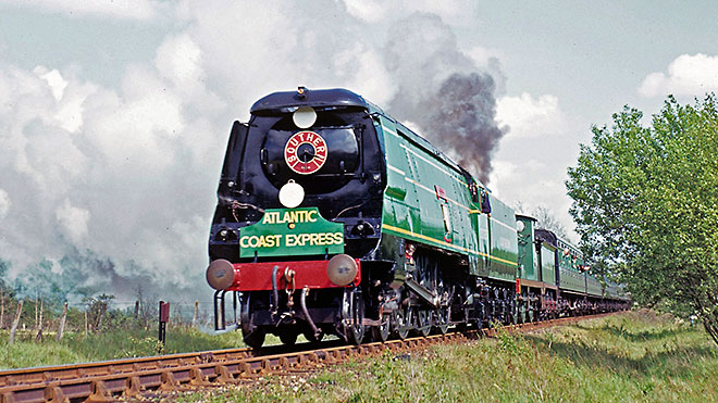21C123 15th May 1976